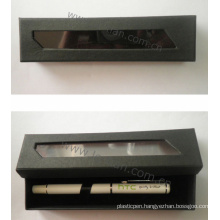 Good Choice Gift Pen (LT-C330)